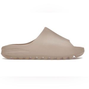 Yeezy Slides Kids
